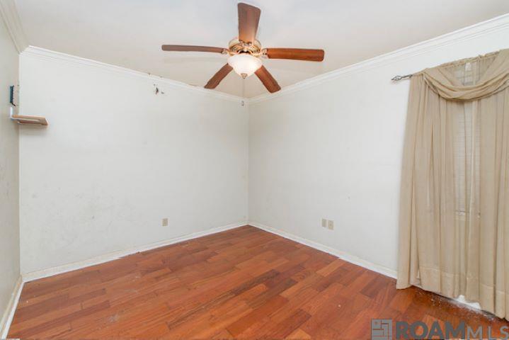10831 Guildford Road, New Orleans, Louisiana image 15