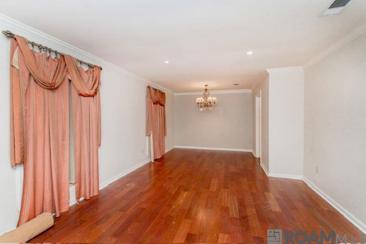 10831 Guildford Road, New Orleans, Louisiana image 11