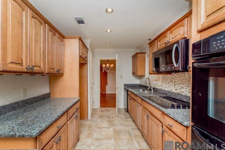 10831 Guildford Road, New Orleans, Louisiana image 6