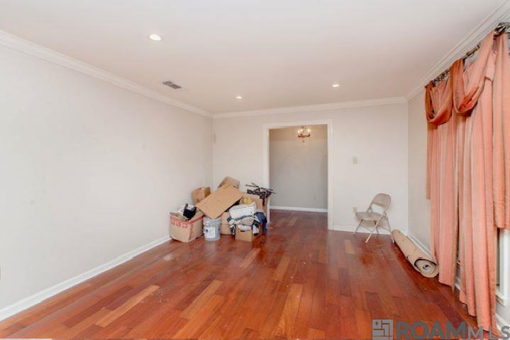 10831 Guildford Road, New Orleans, Louisiana image 10