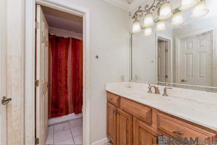 10831 Guildford Road, New Orleans, Louisiana image 17