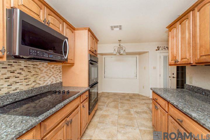 10831 Guildford Road, New Orleans, Louisiana image 7