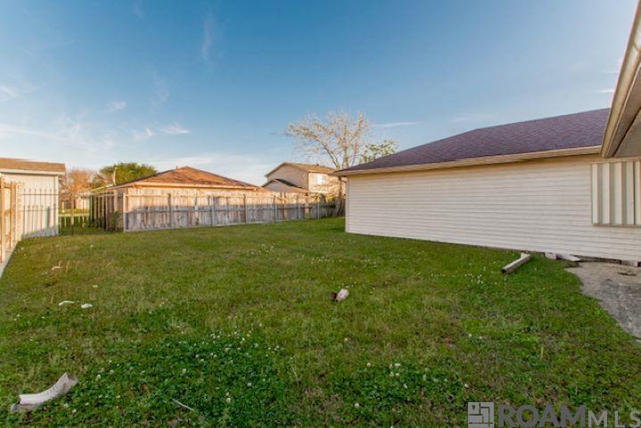 10831 Guildford Road, New Orleans, Louisiana image 20