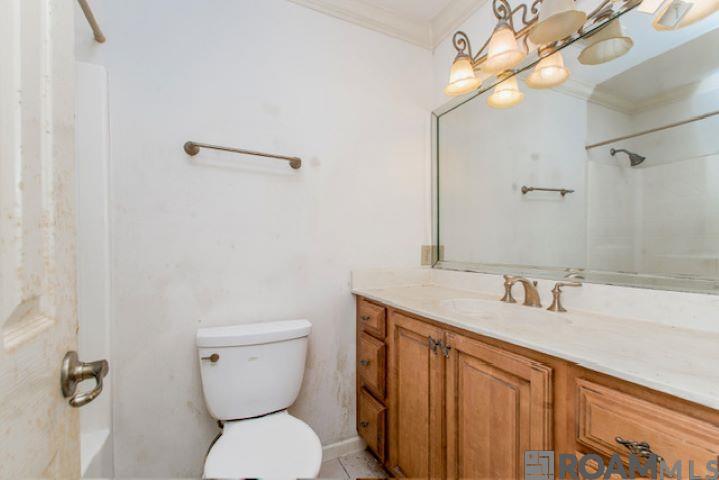 10831 Guildford Road, New Orleans, Louisiana image 12