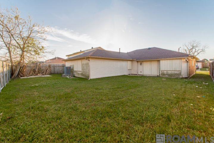 10831 Guildford Road, New Orleans, Louisiana image 18