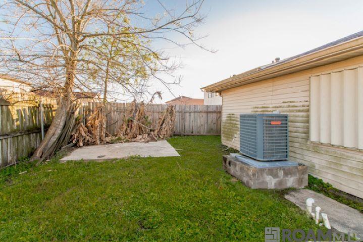 10831 Guildford Road, New Orleans, Louisiana image 19
