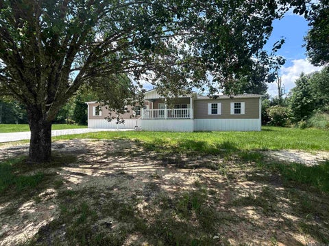 Mobile Home For Sale - 10000 Cochise Dr<br/> Denham Springs, LA 70726