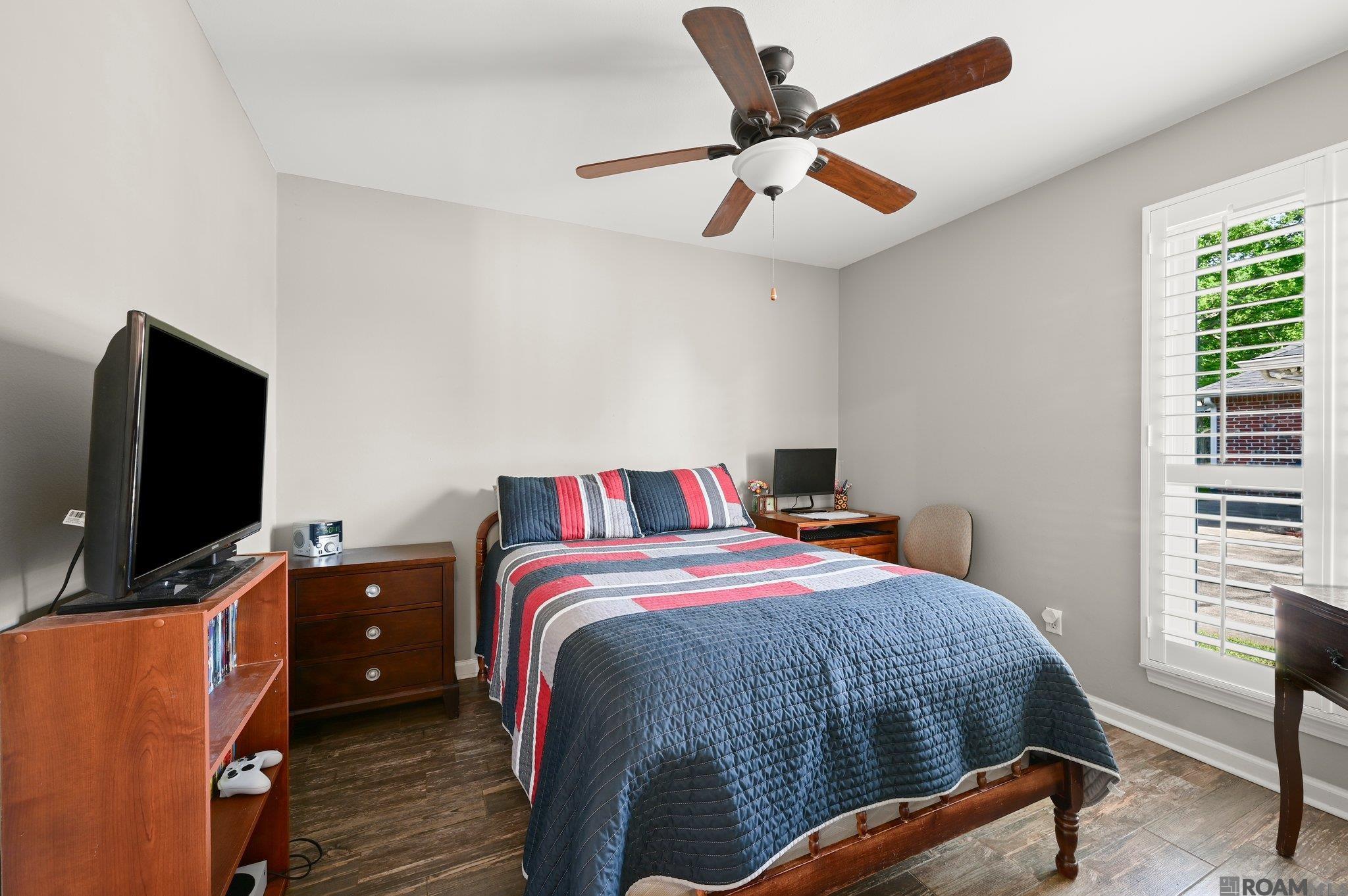 13467 Chase St, Gonzales, Louisiana image 12
