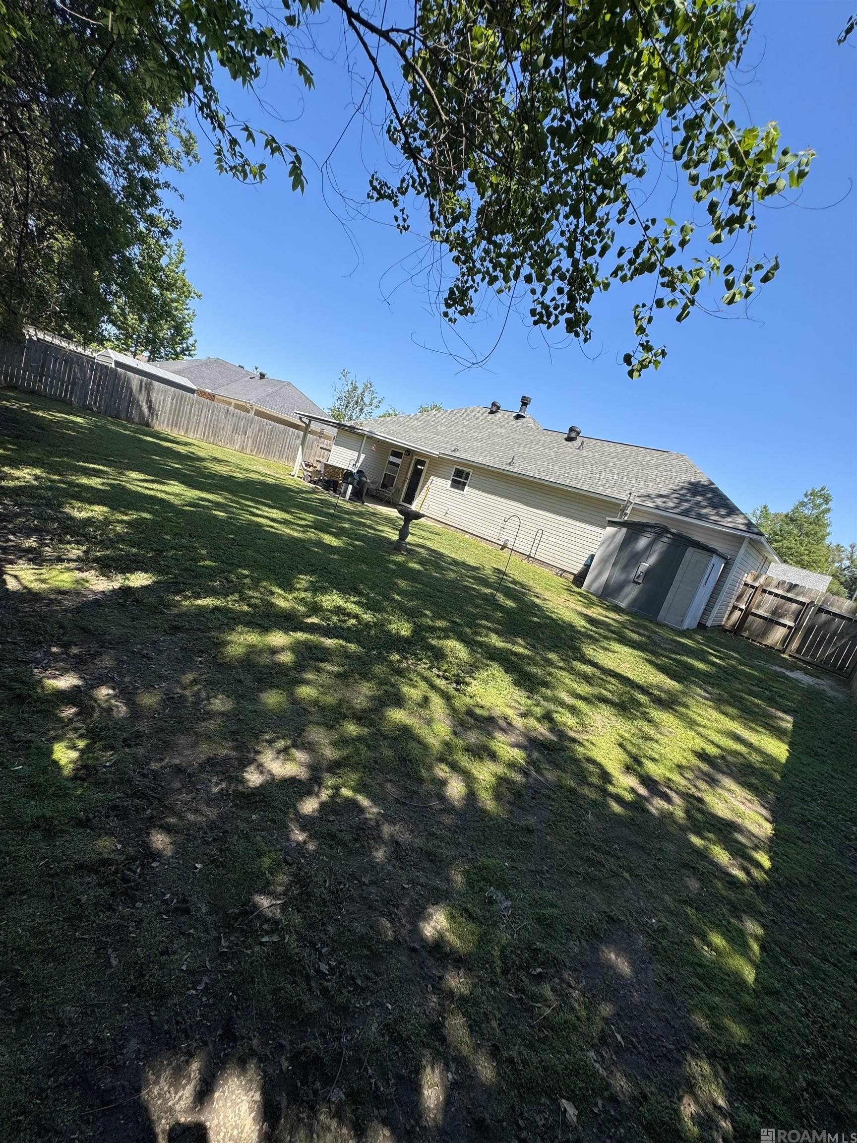 13467 Chase St, Gonzales, Louisiana image 15