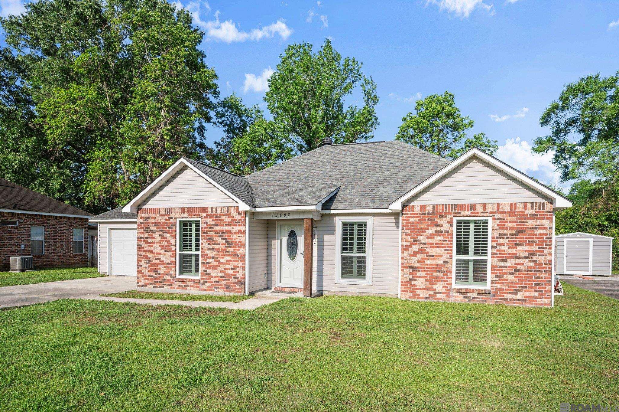 13467 Chase St, Gonzales, Louisiana image 2