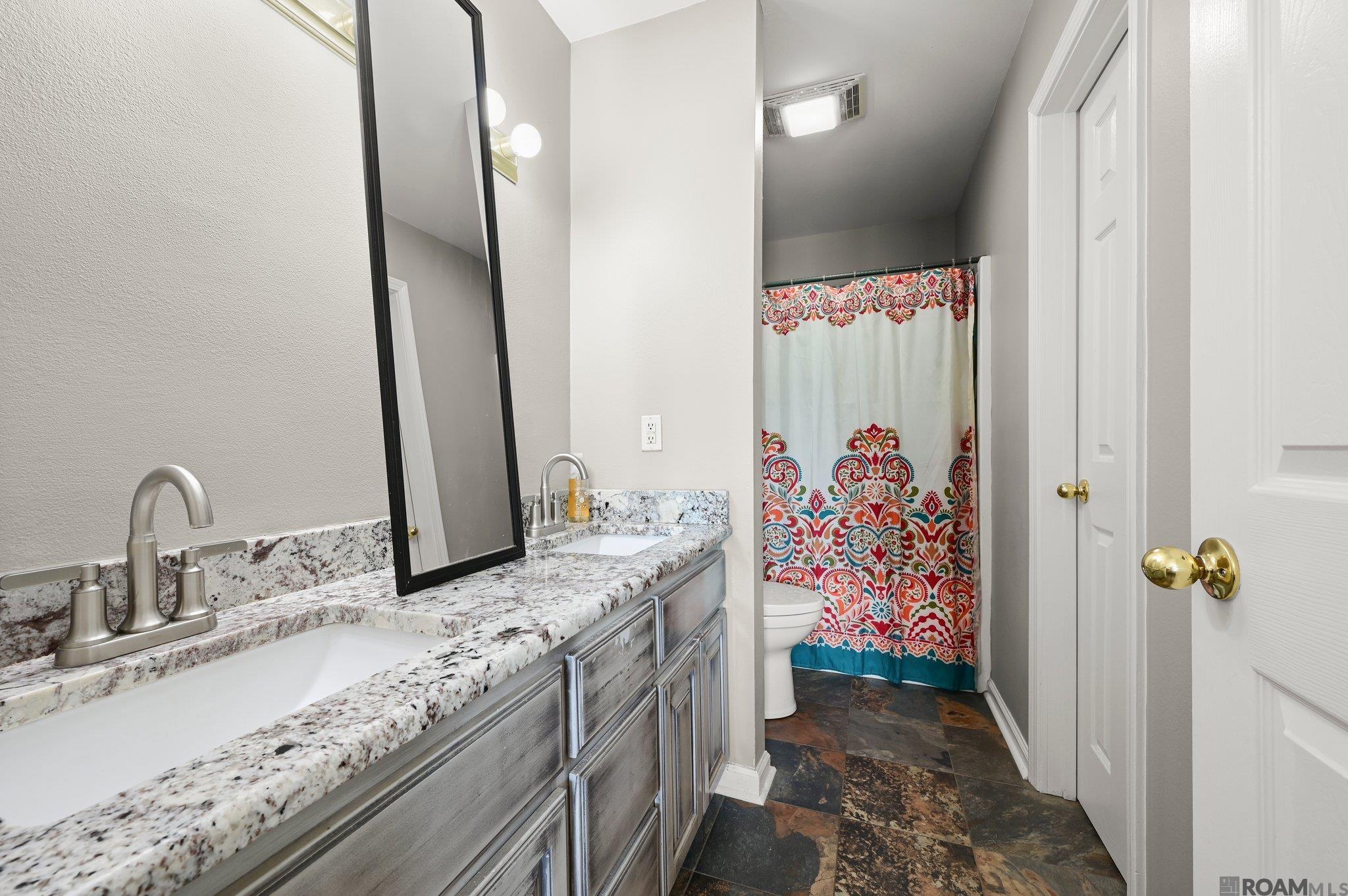 13467 Chase St, Gonzales, Louisiana image 9