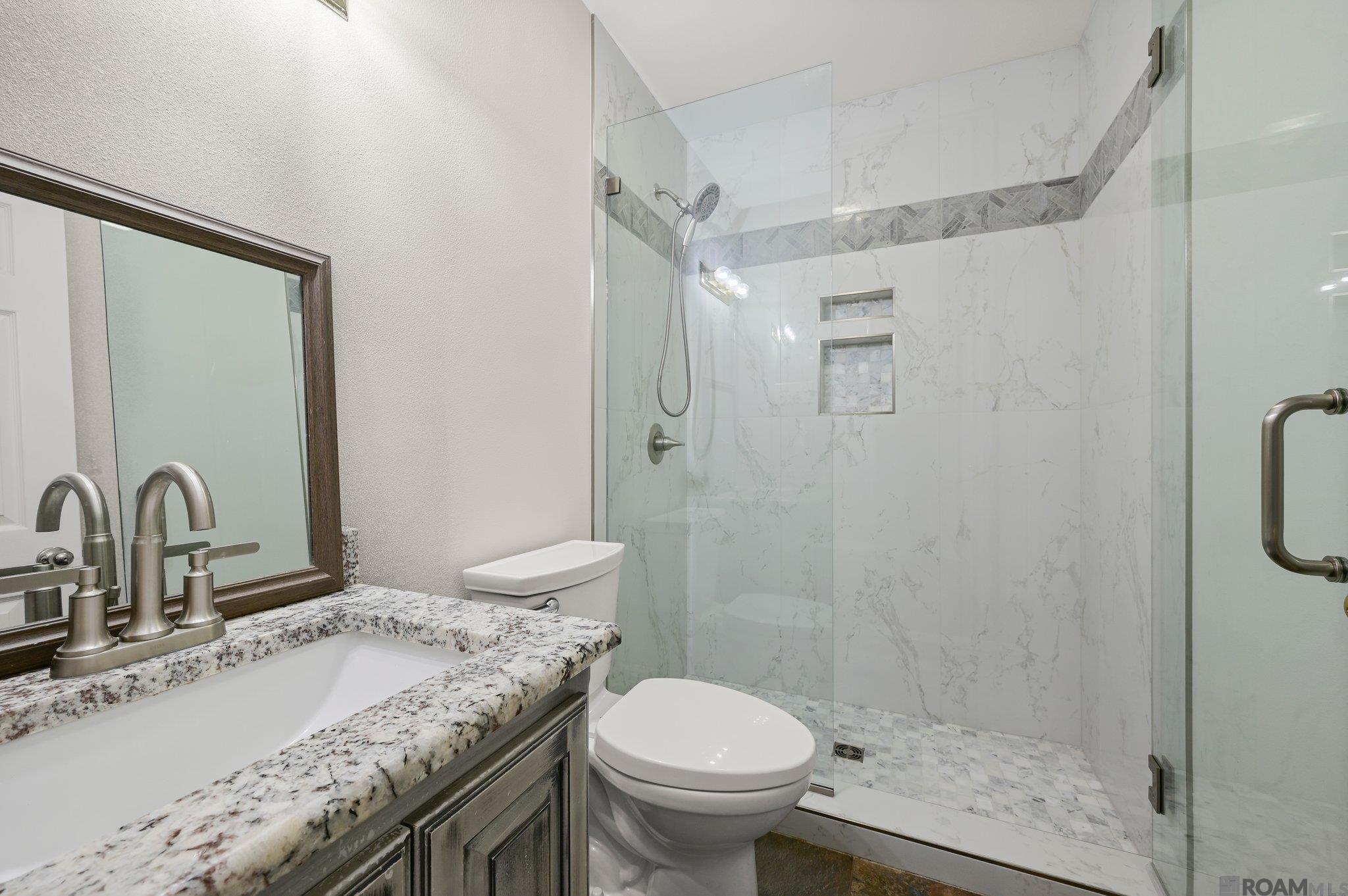 13467 Chase St, Gonzales, Louisiana image 11