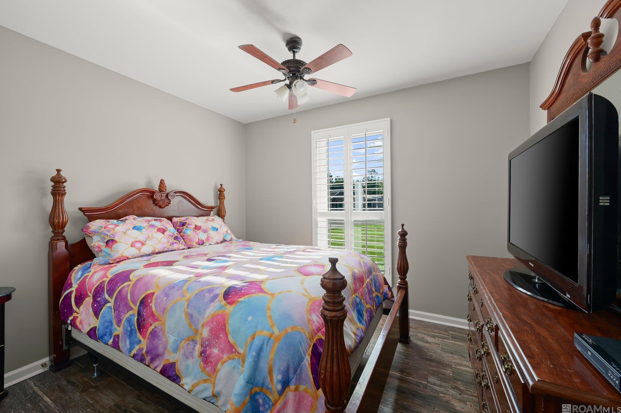 13467 Chase St, Gonzales, Louisiana image 10