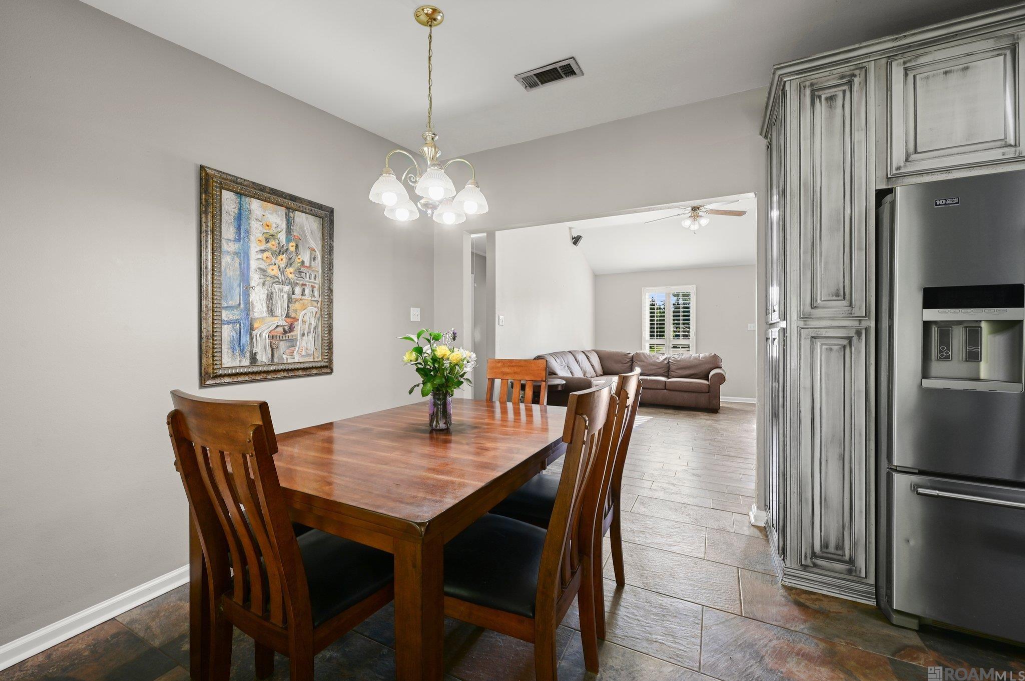 13467 Chase St, Gonzales, Louisiana image 13