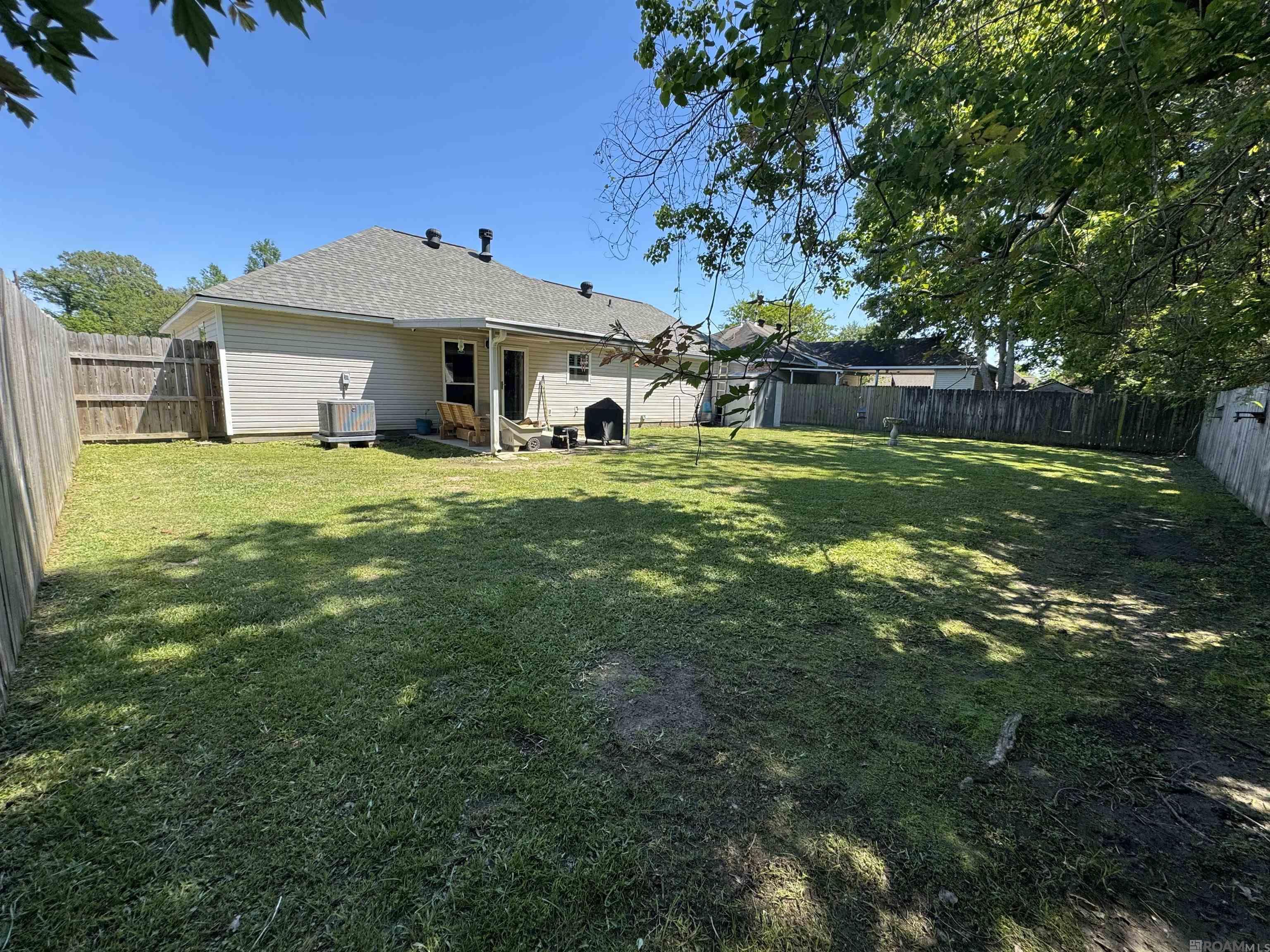 13467 Chase St, Gonzales, Louisiana image 14