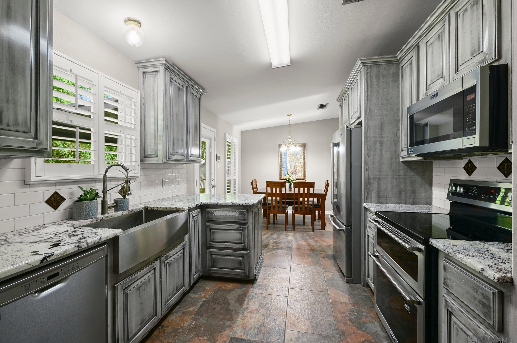 13467 Chase St, Gonzales, Louisiana image 1