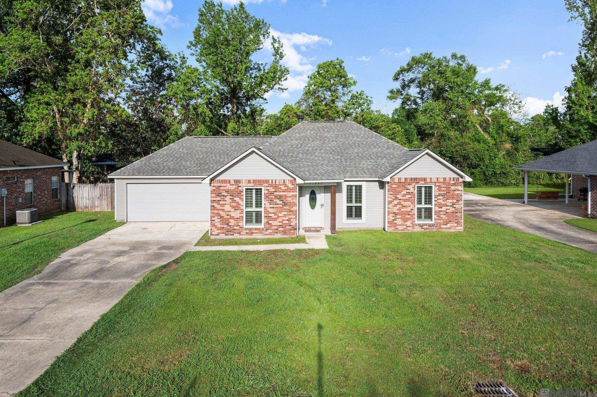 13467 Chase St, Gonzales, Louisiana image 3