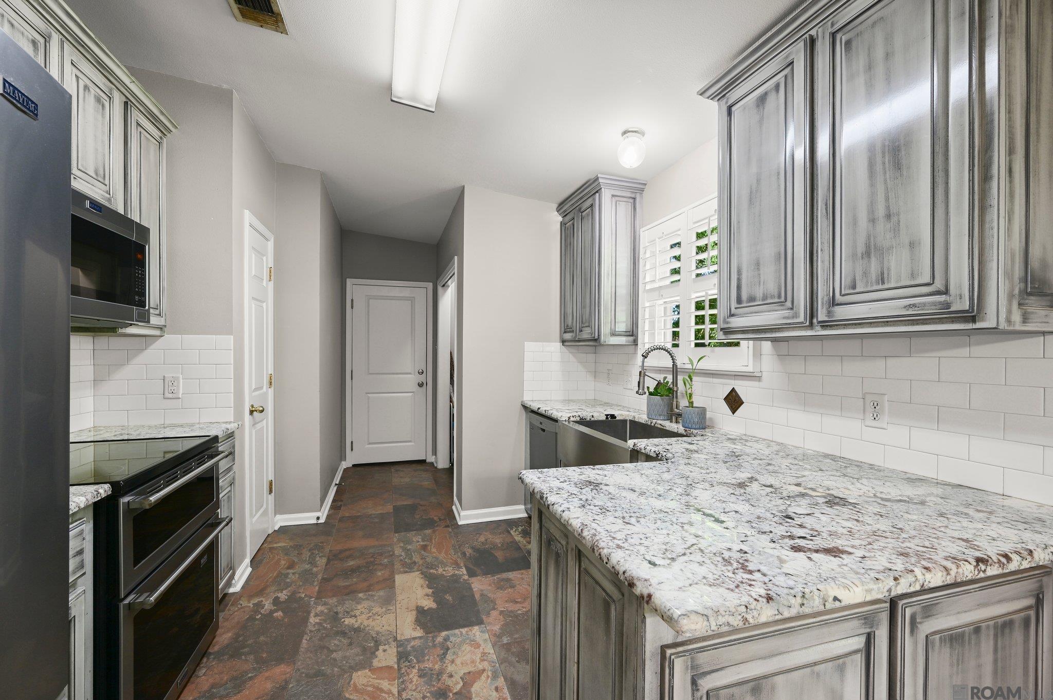 13467 Chase St, Gonzales, Louisiana image 7