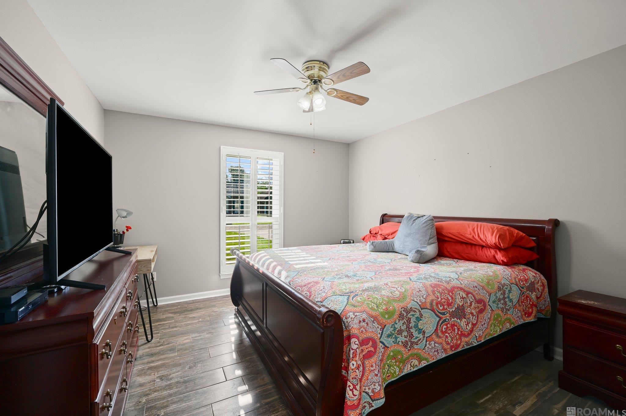 13467 Chase St, Gonzales, Louisiana image 8