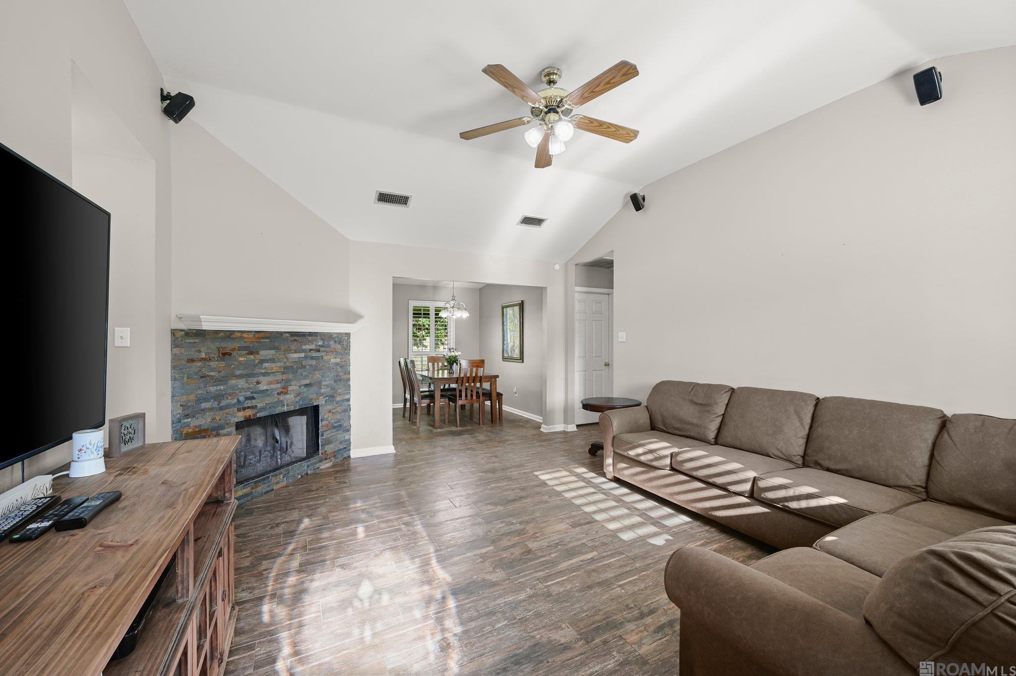 13467 Chase St, Gonzales, Louisiana image 5