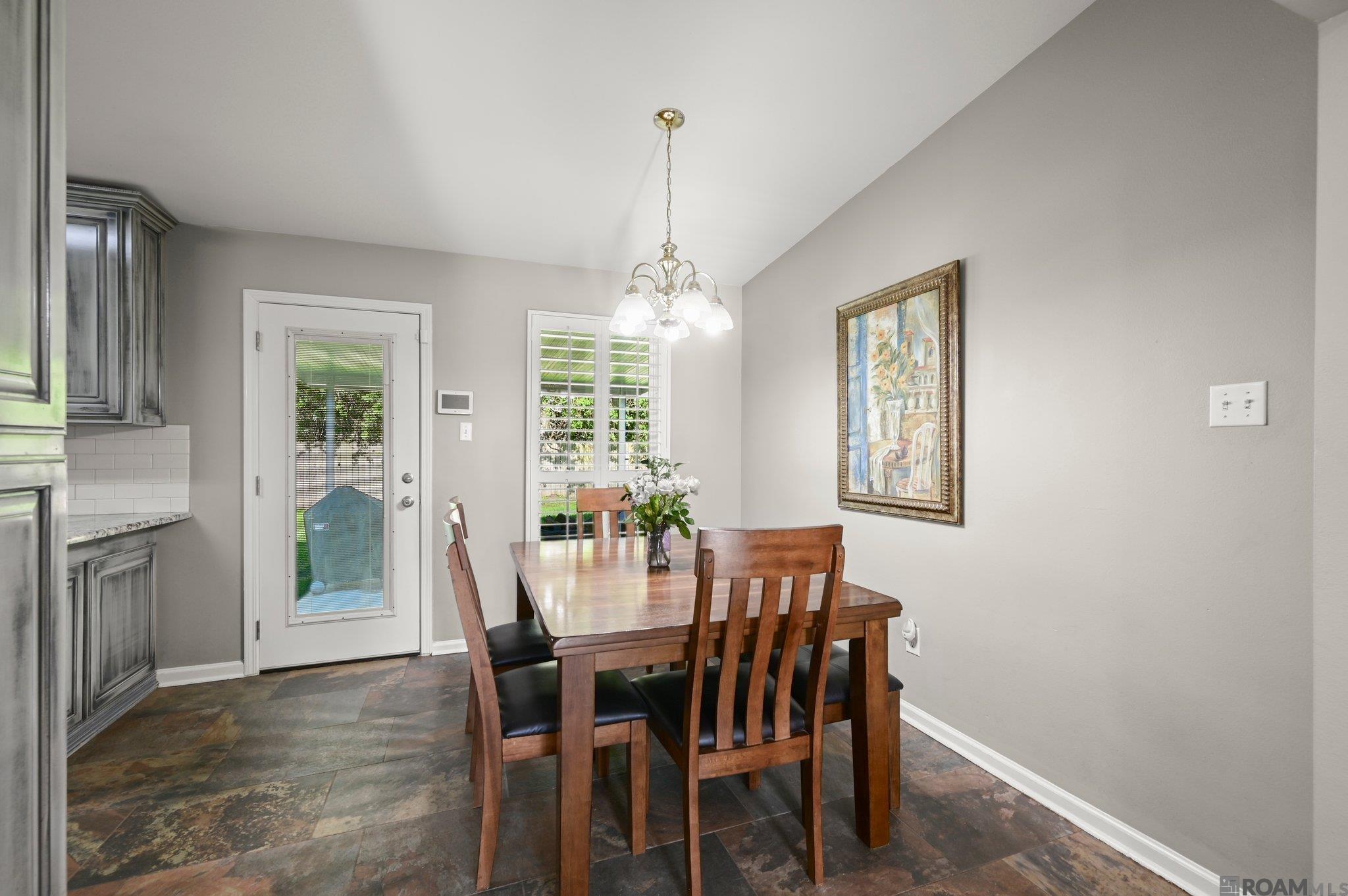 13467 Chase St, Gonzales, Louisiana image 6