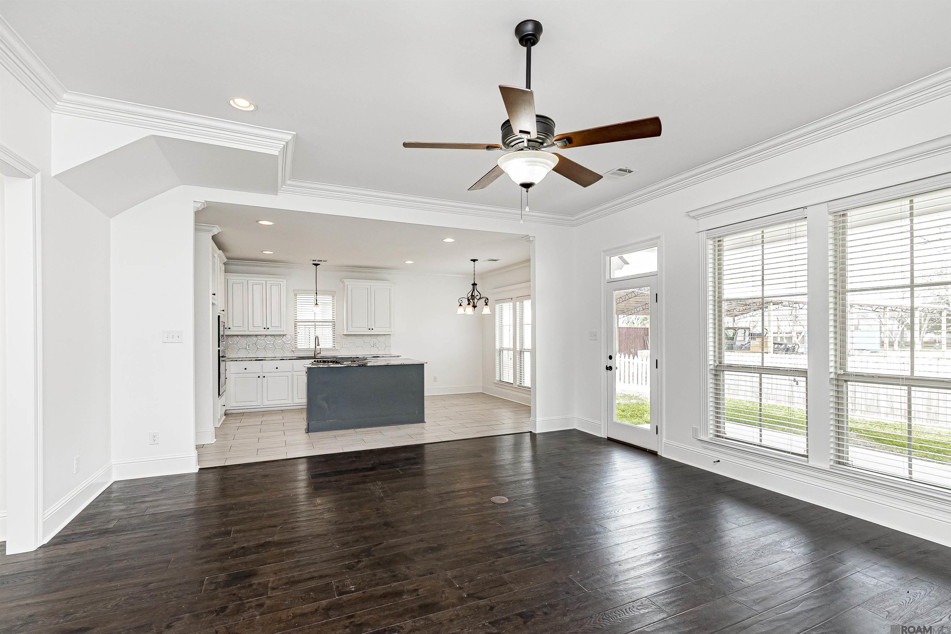 12086 Amsterdam Ave, Geismar, Louisiana image 21