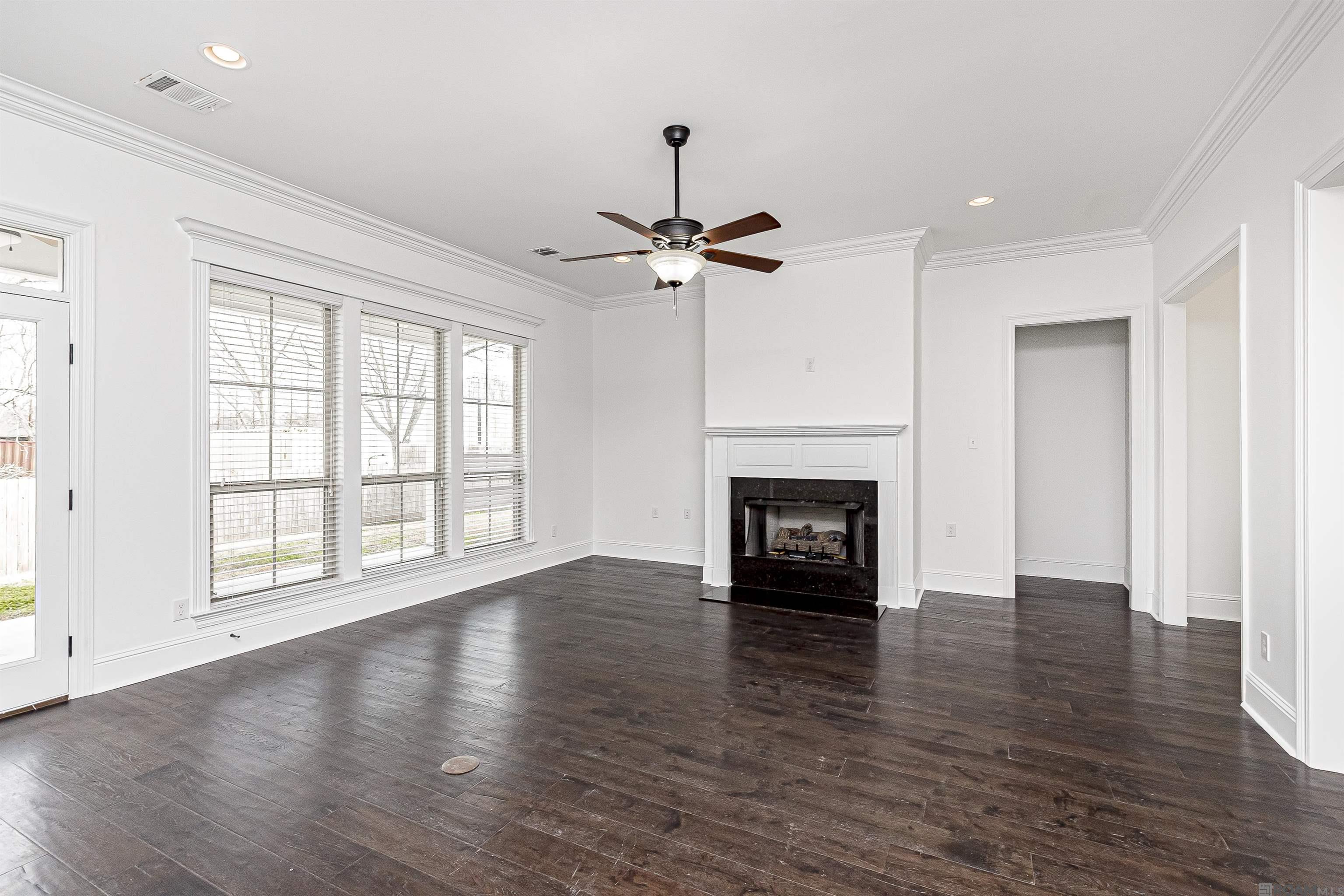 12086 Amsterdam Ave, Geismar, Louisiana image 27
