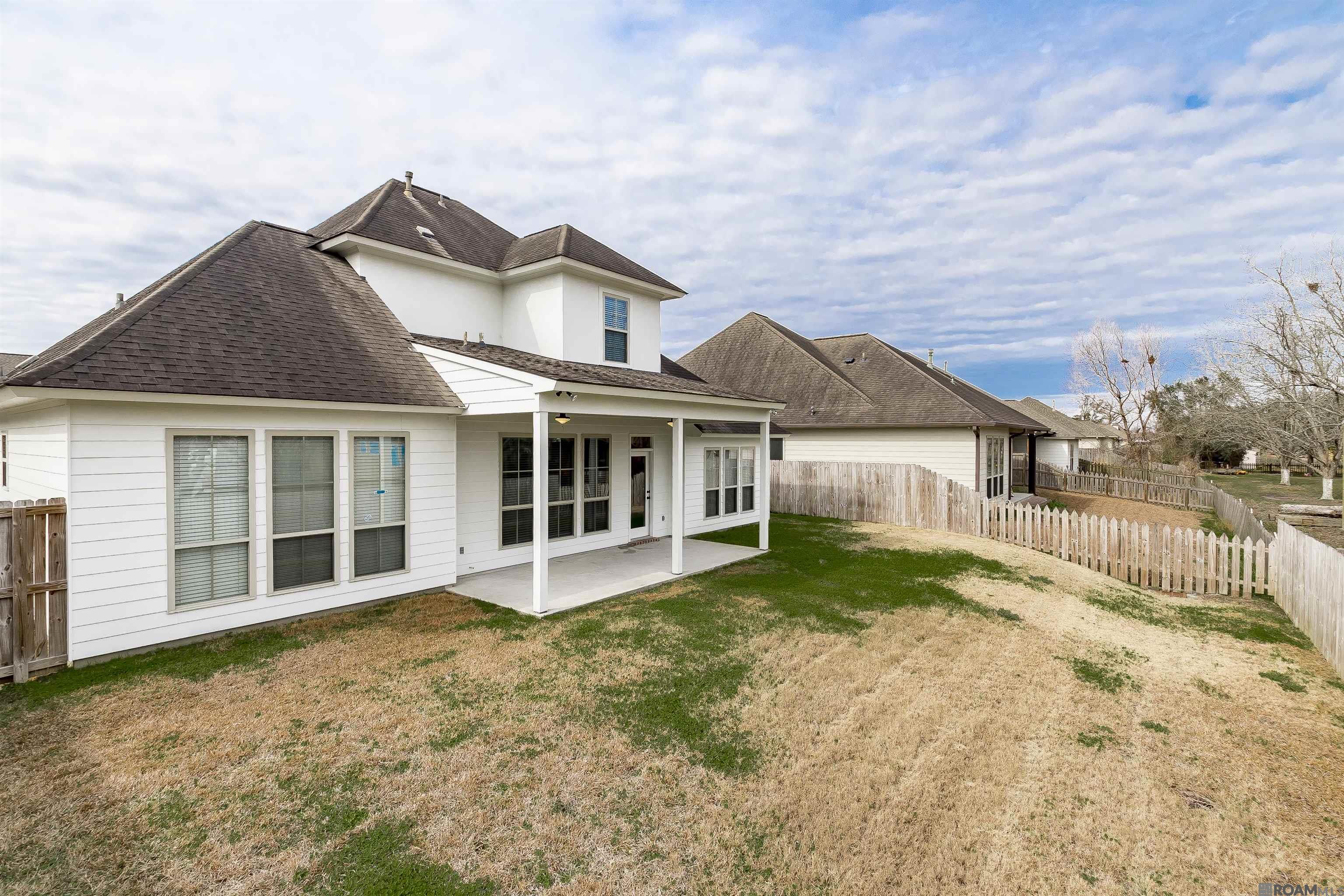12086 Amsterdam Ave, Geismar, Louisiana image 8