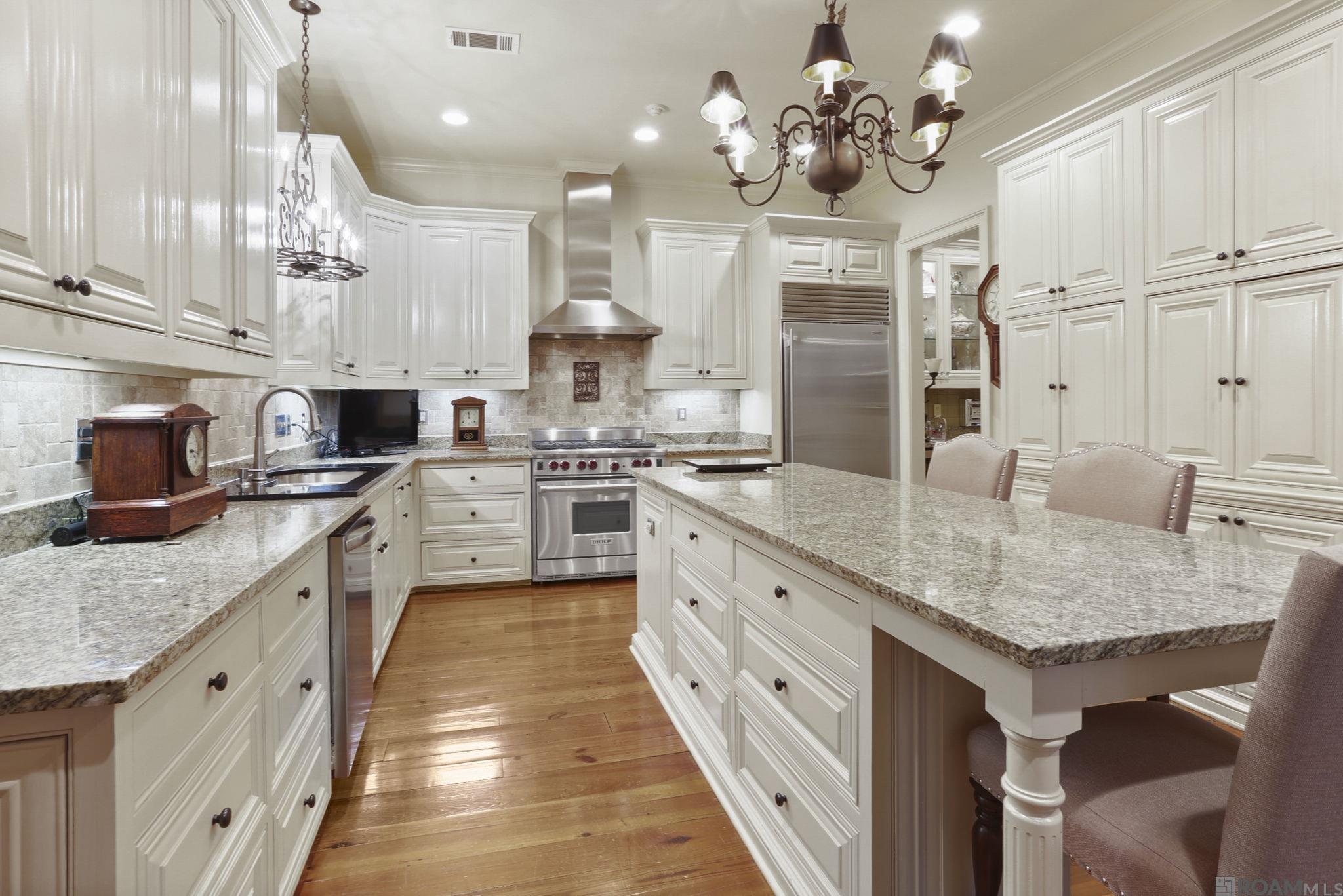8144 Willow Grove Blvd, Baton Rouge, Louisiana image 11