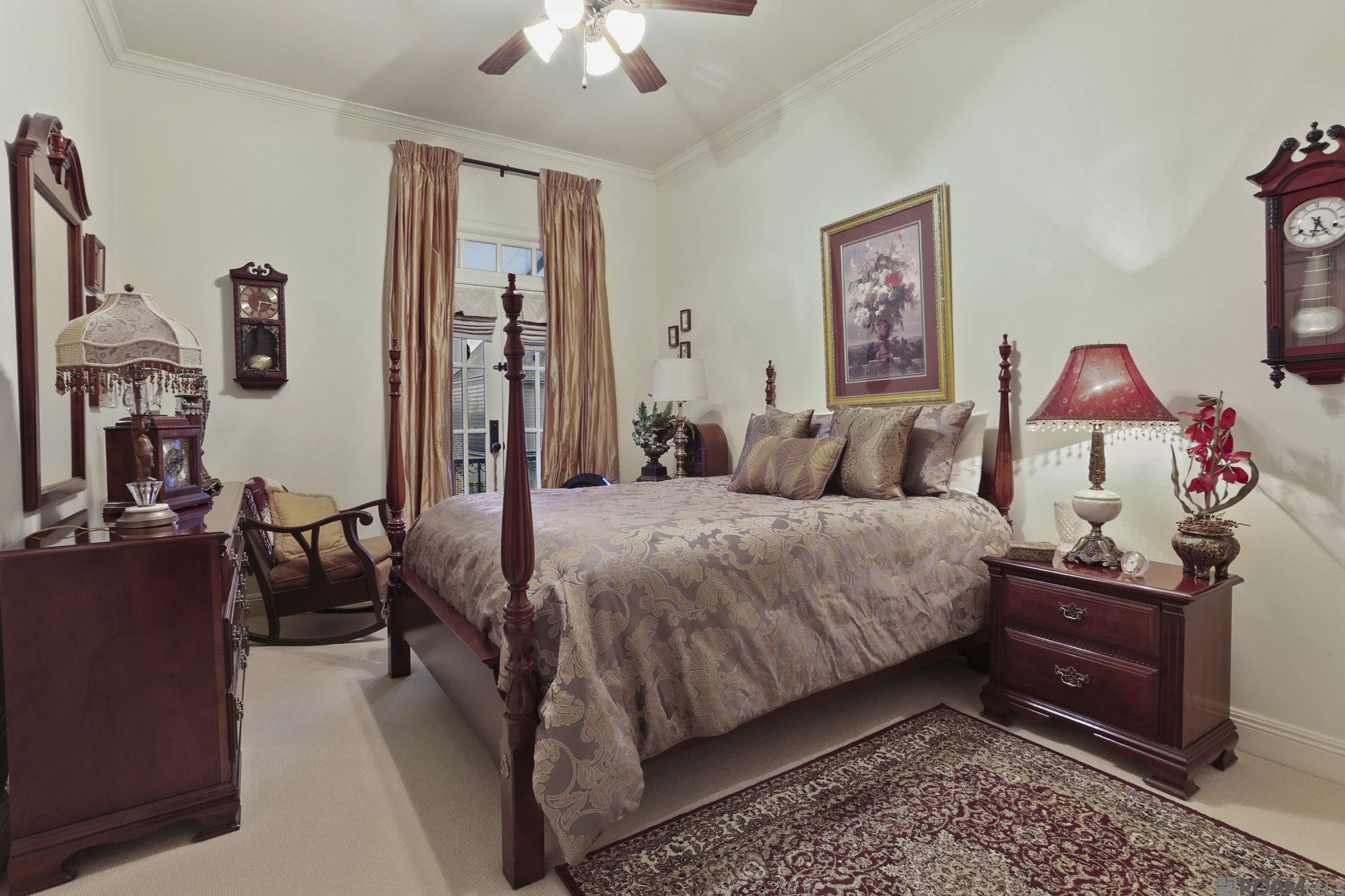 8144 Willow Grove Blvd, Baton Rouge, Louisiana image 20