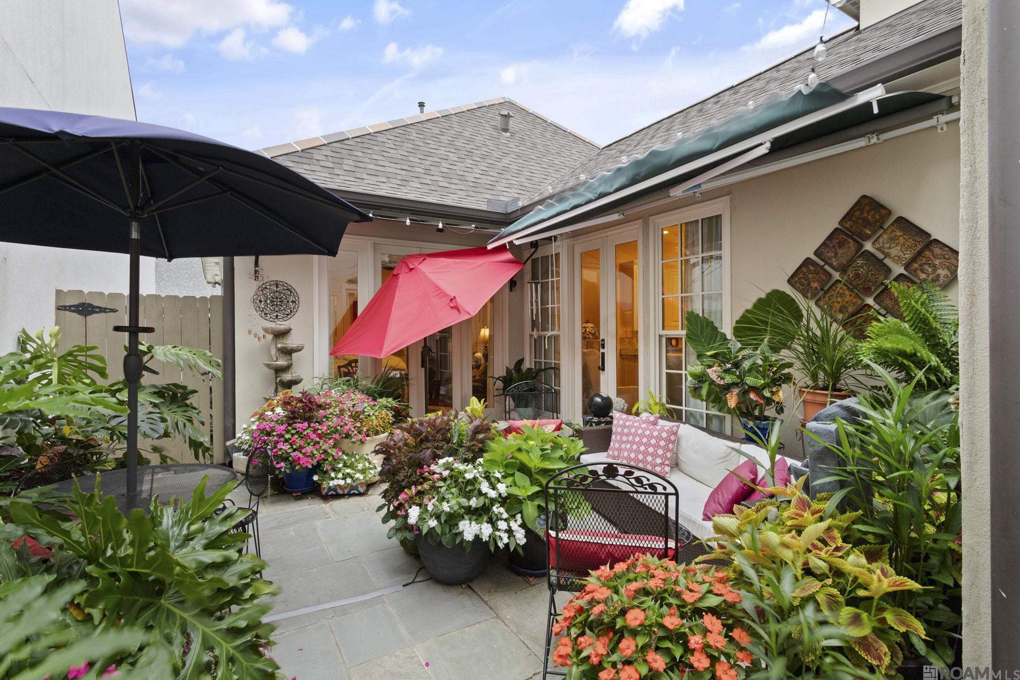 8144 Willow Grove Blvd, Baton Rouge, Louisiana image 25