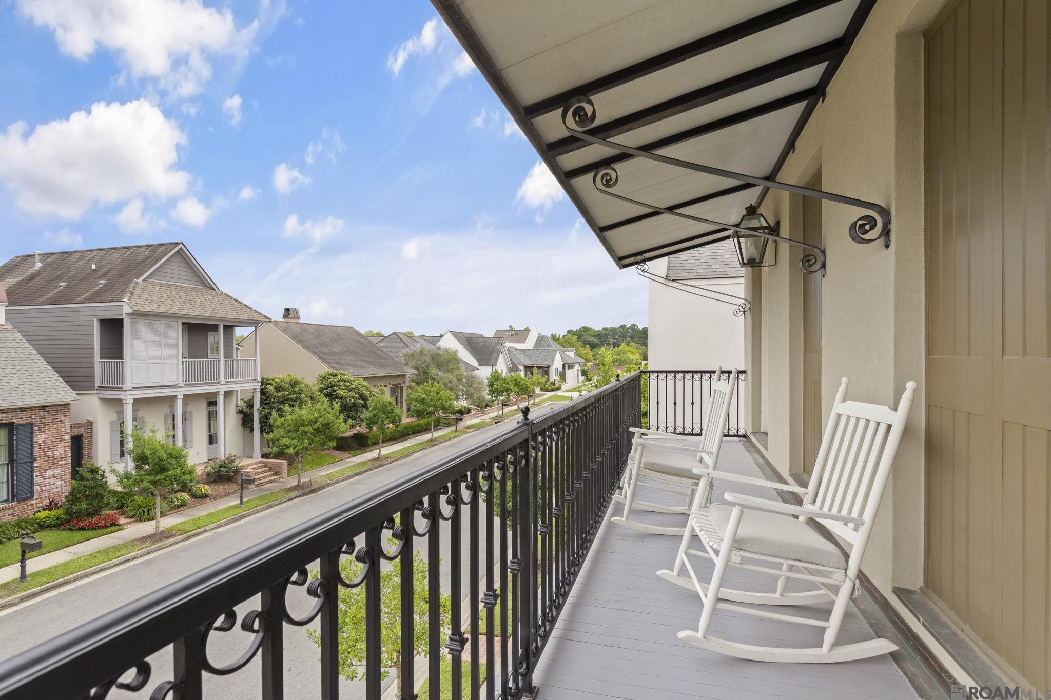 8144 Willow Grove Blvd, Baton Rouge, Louisiana image 24