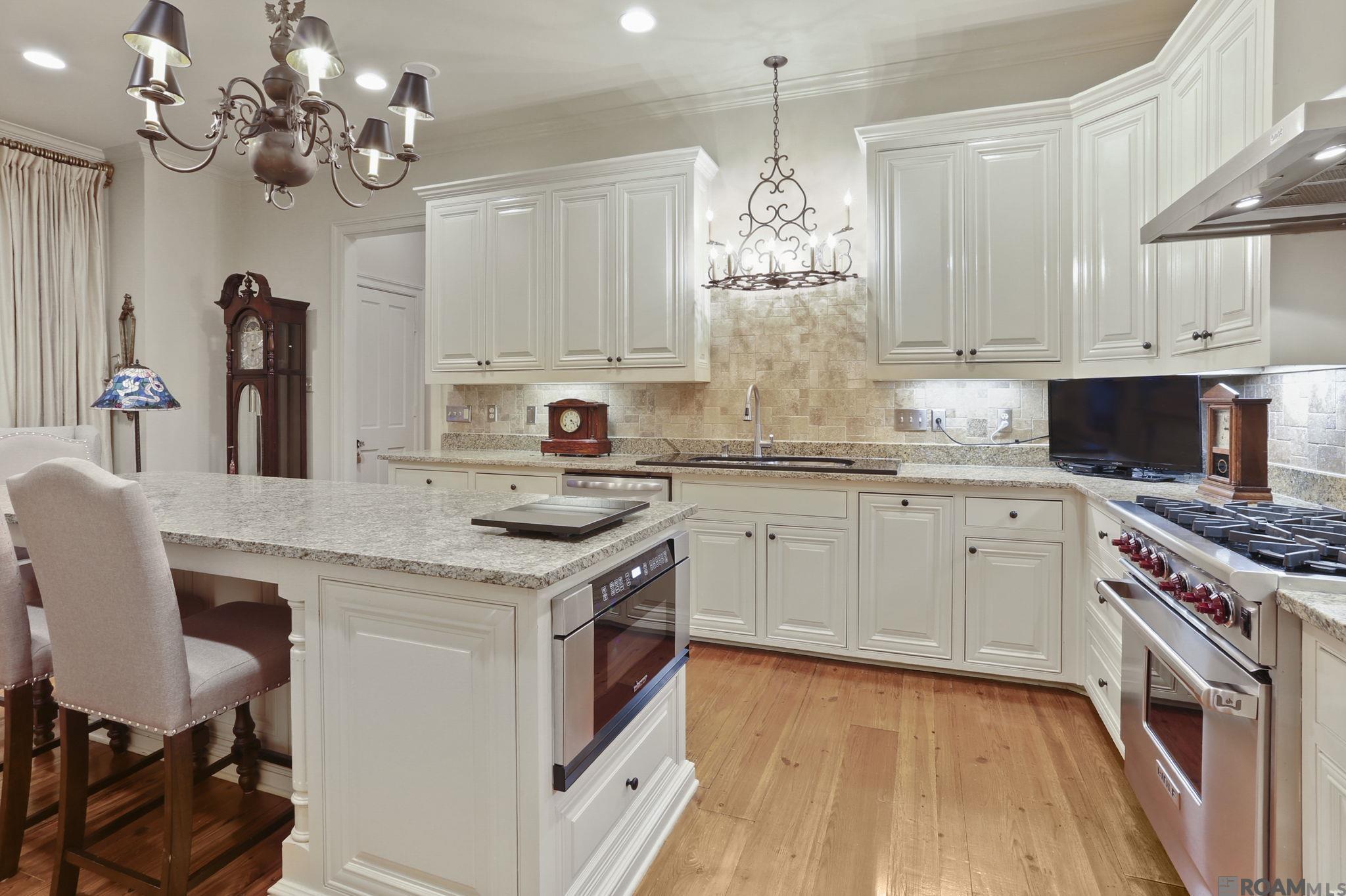 8144 Willow Grove Blvd, Baton Rouge, Louisiana image 10