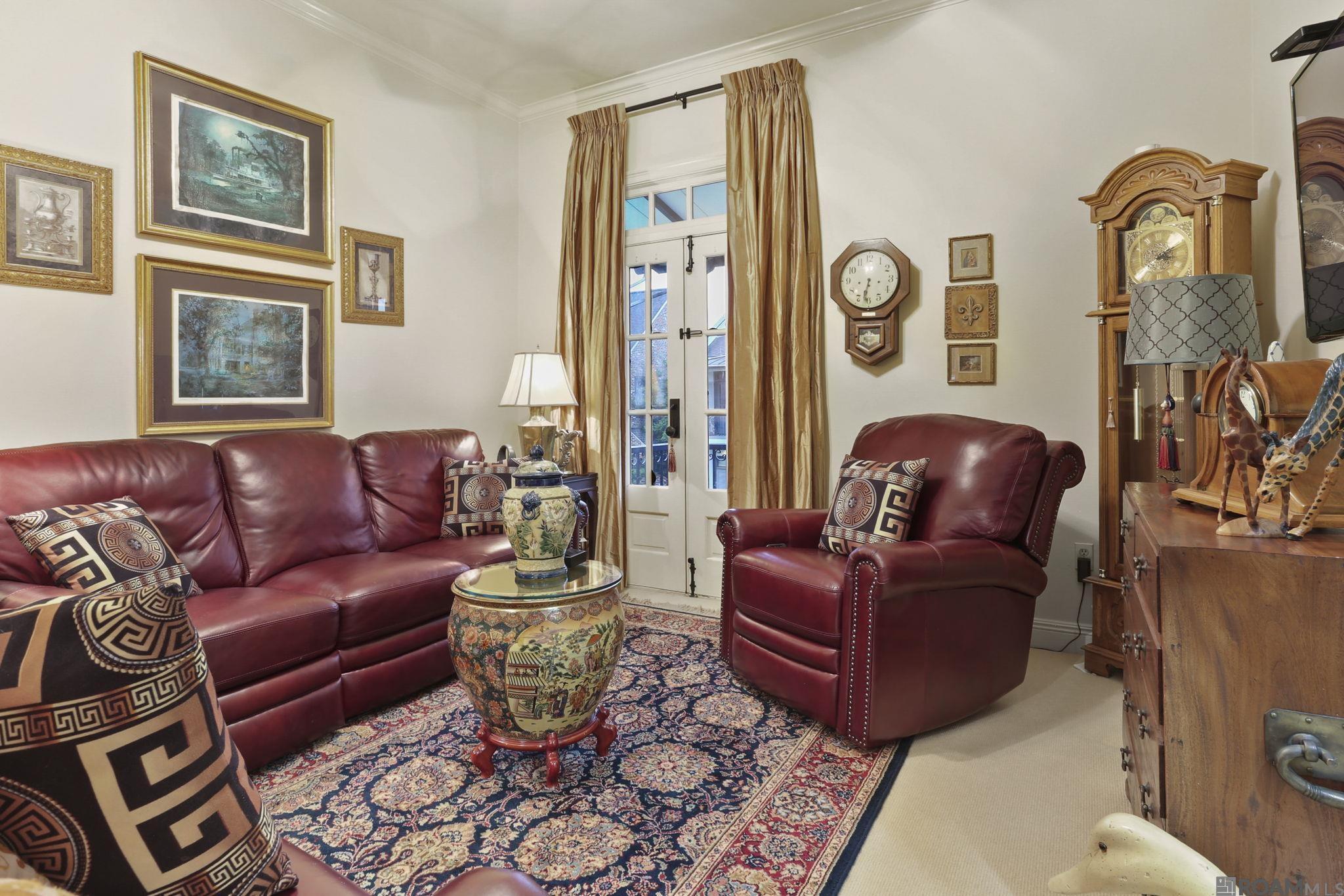 8144 Willow Grove Blvd, Baton Rouge, Louisiana image 23