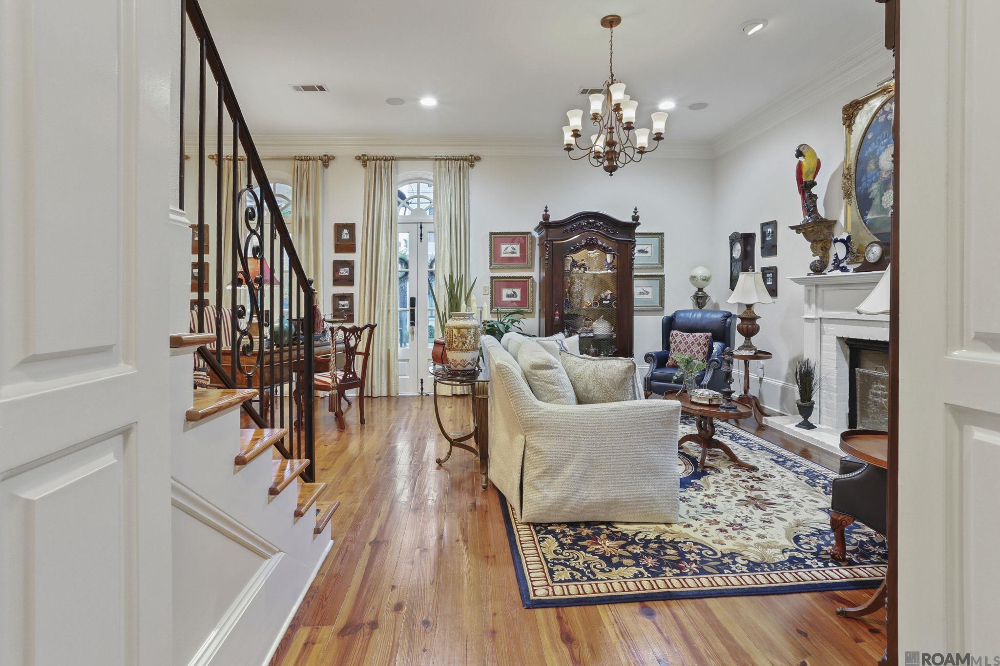8144 Willow Grove Blvd, Baton Rouge, Louisiana image 14