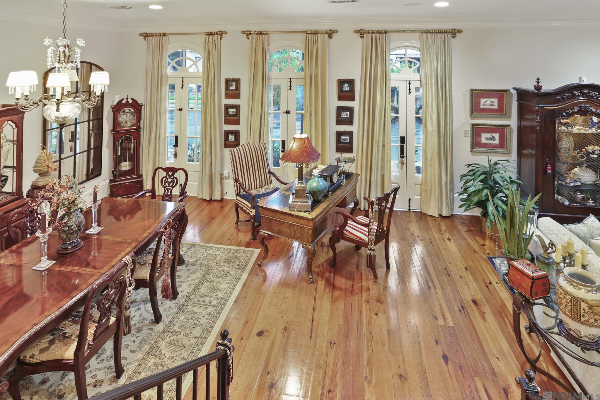 8144 Willow Grove Blvd, Baton Rouge, Louisiana image 19