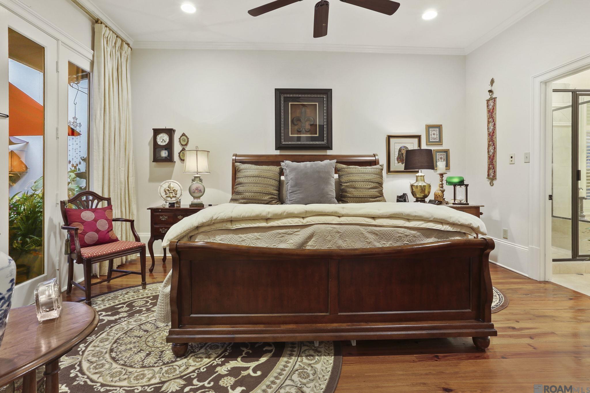 8144 Willow Grove Blvd, Baton Rouge, Louisiana image 15