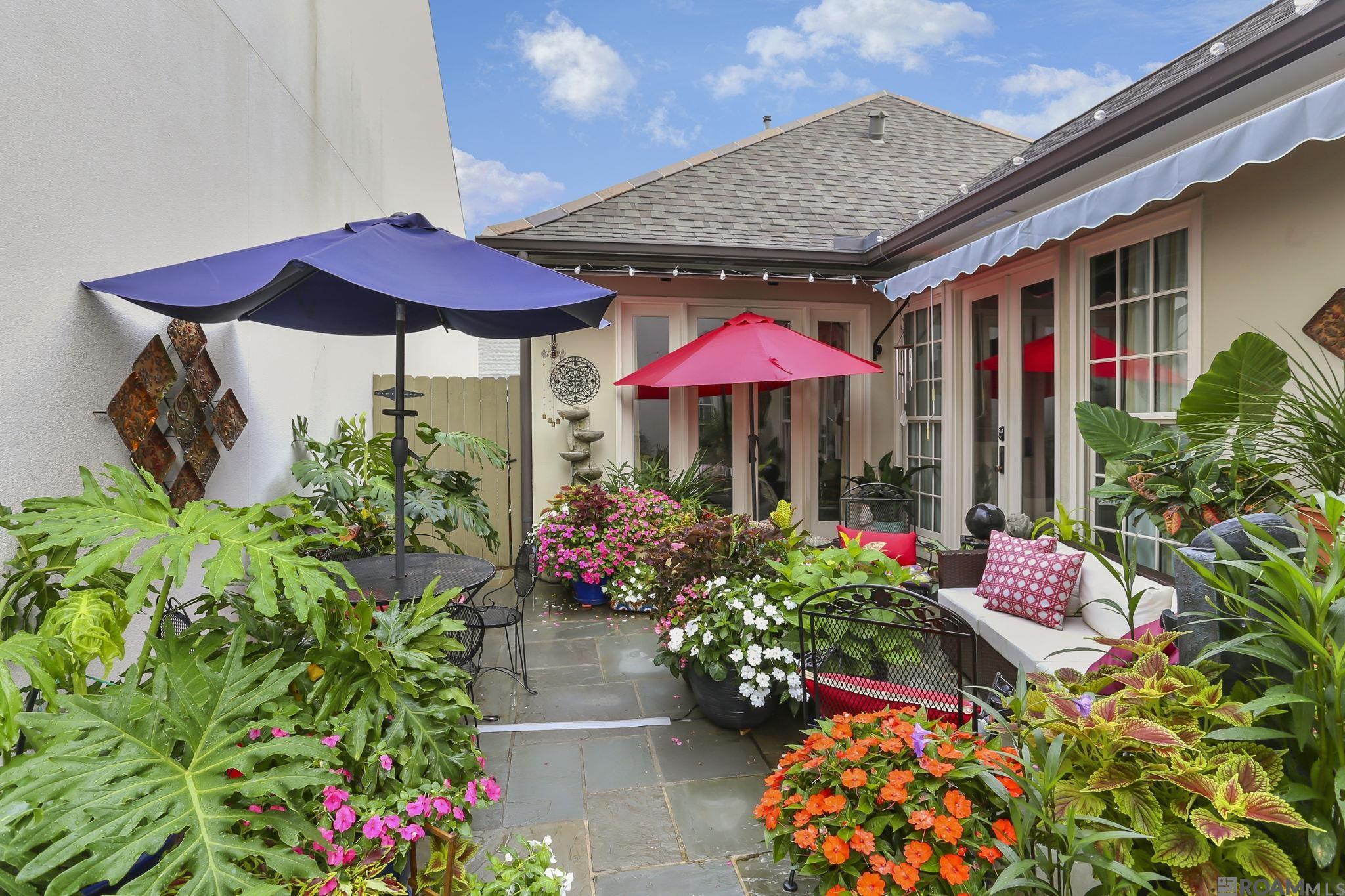 8144 Willow Grove Blvd, Baton Rouge, Louisiana image 28