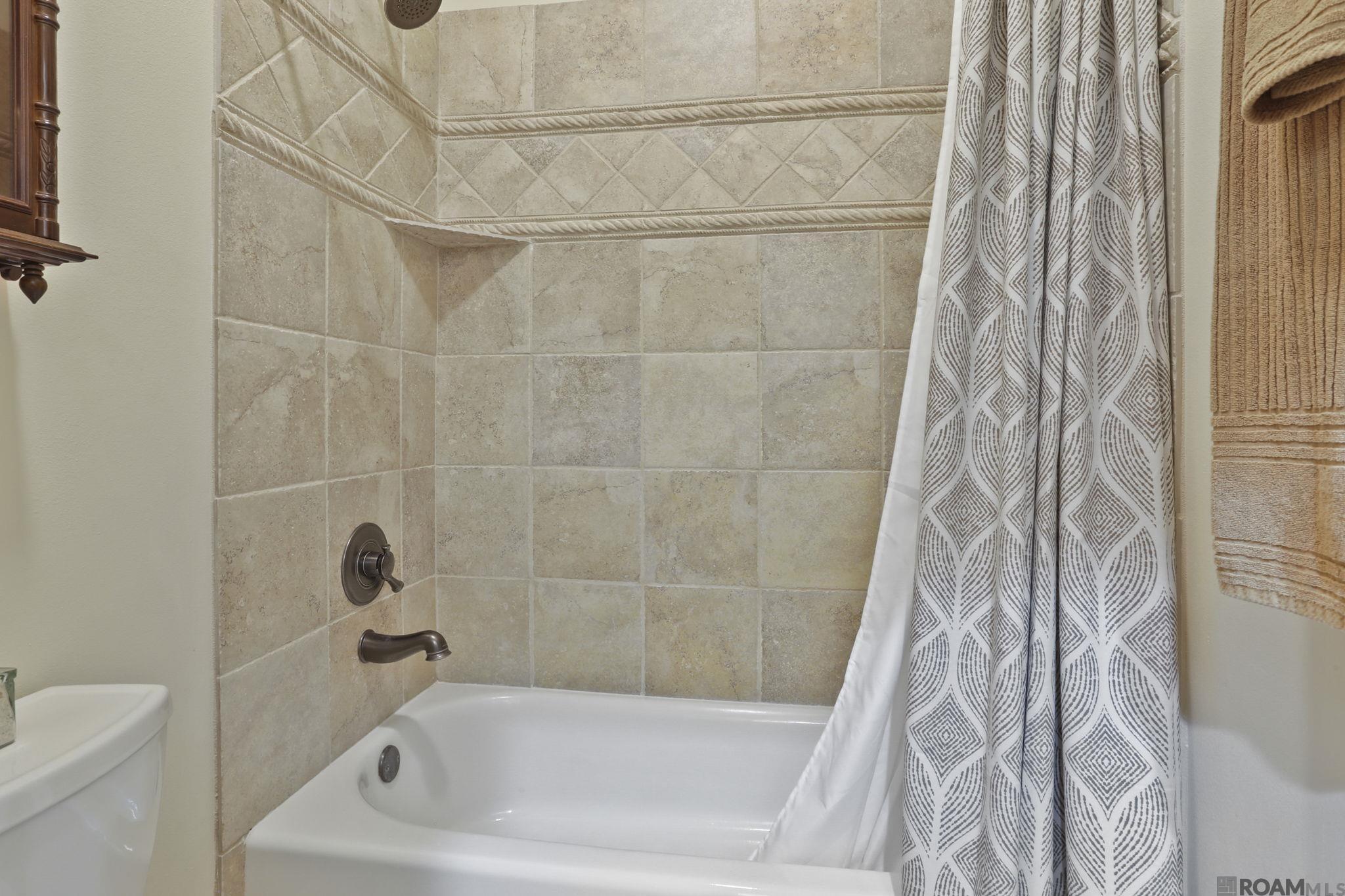 8144 Willow Grove Blvd, Baton Rouge, Louisiana image 22