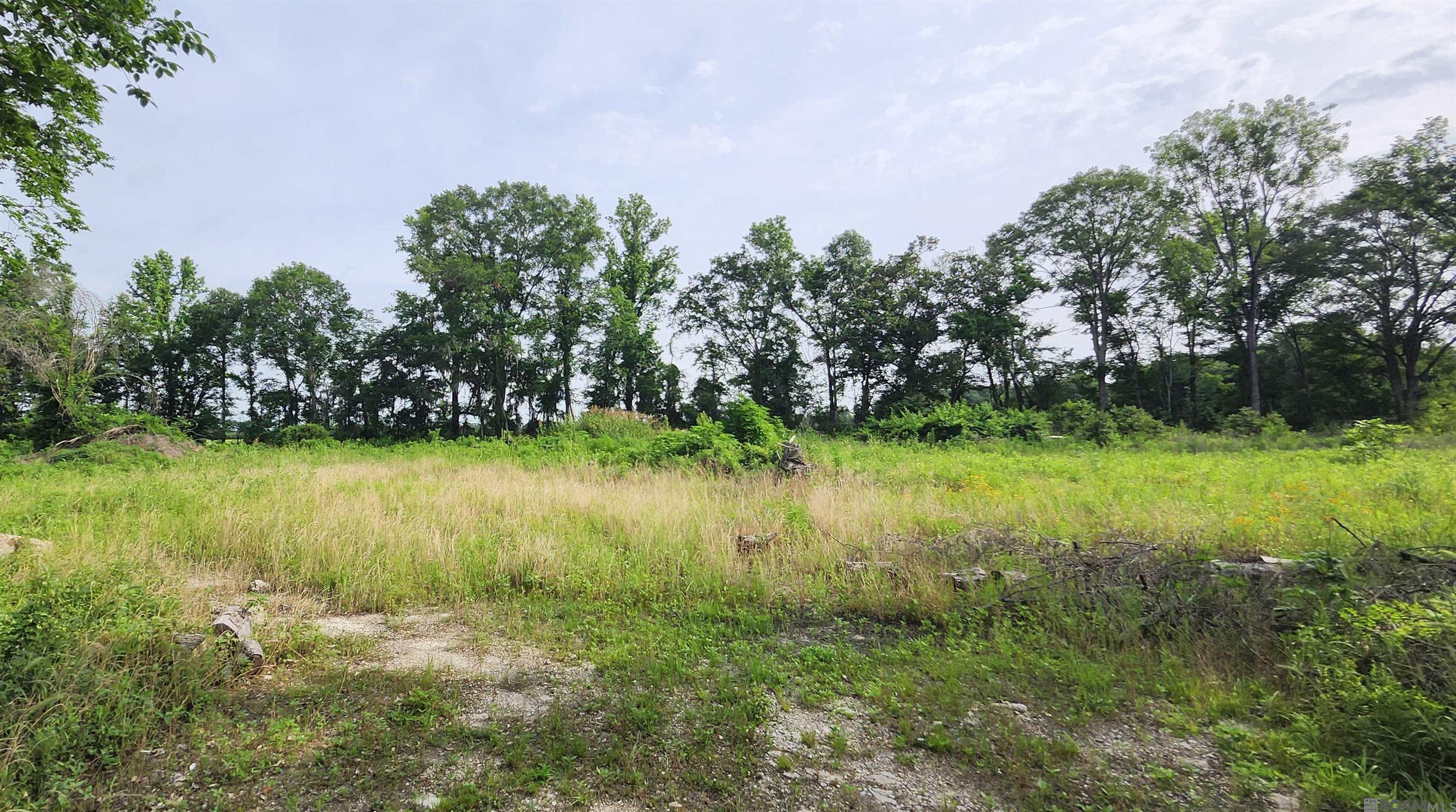 1-X-2 Griffin Ct, Baker, Louisiana image 2