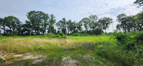 Vacant Land For Sale - 1-X-2 Griffin Ct<br/> Baker, LA 70714
