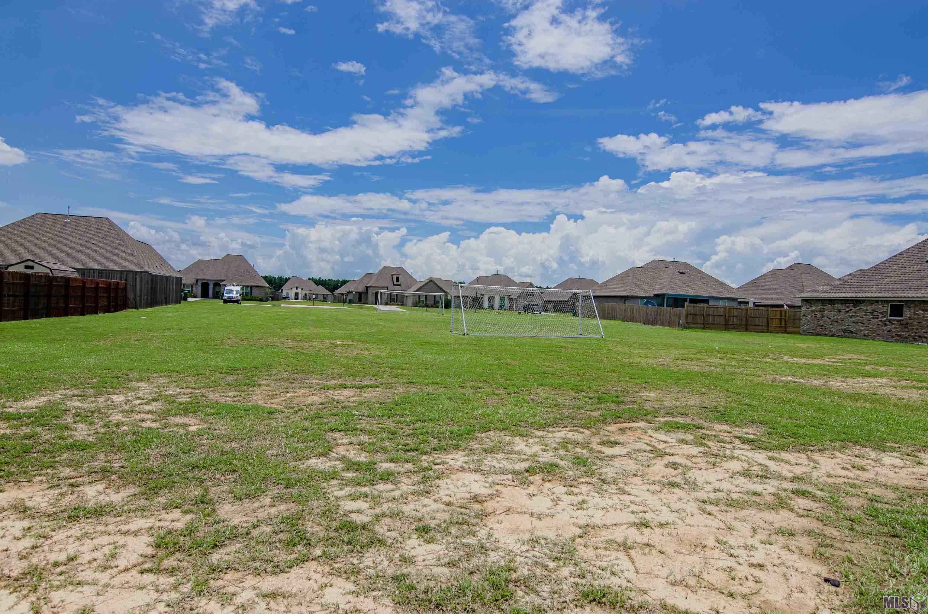 8732 Windlake Dr, Denham Springs, Louisiana image 24