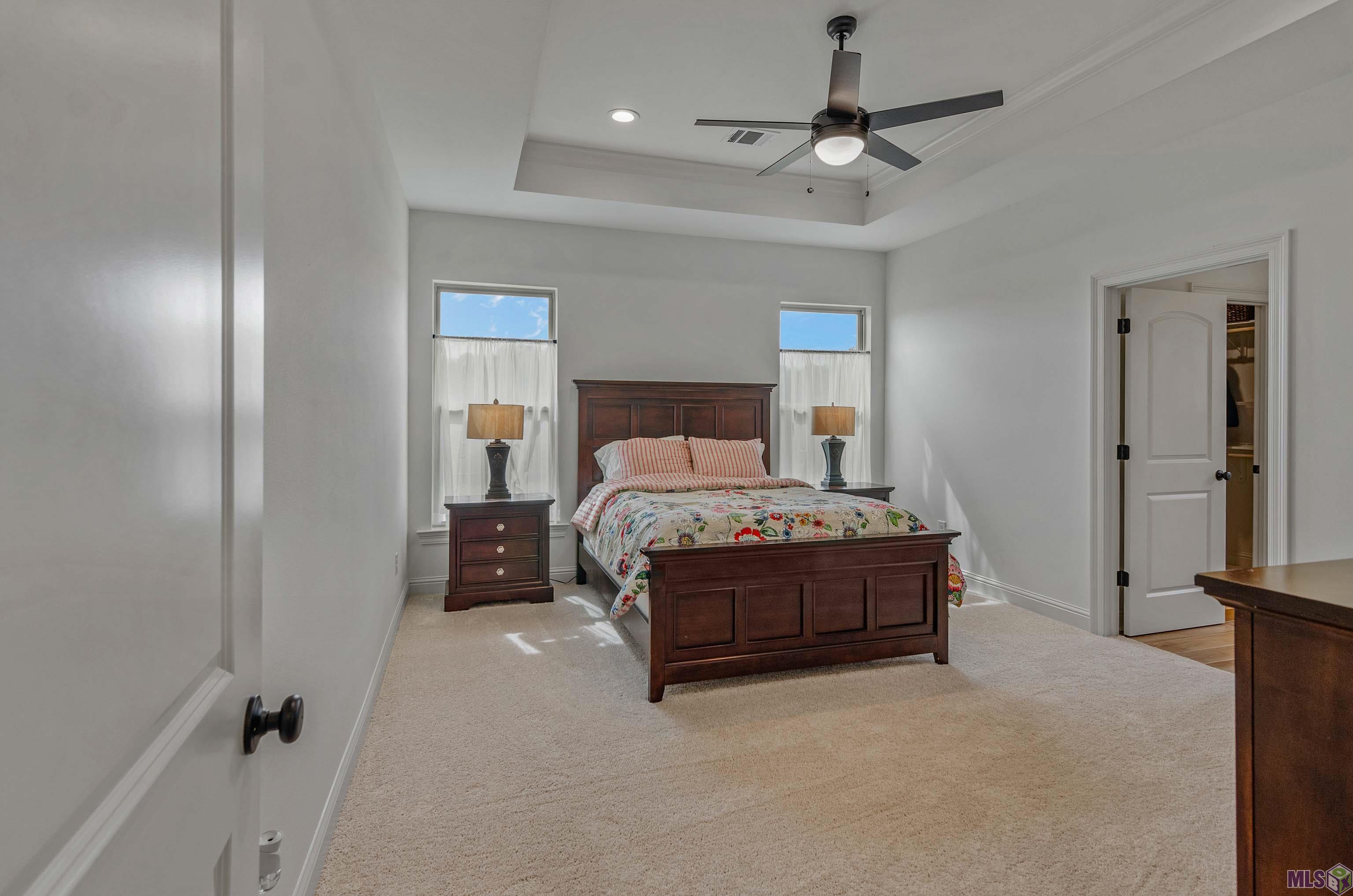 8732 Windlake Dr, Denham Springs, Louisiana image 10