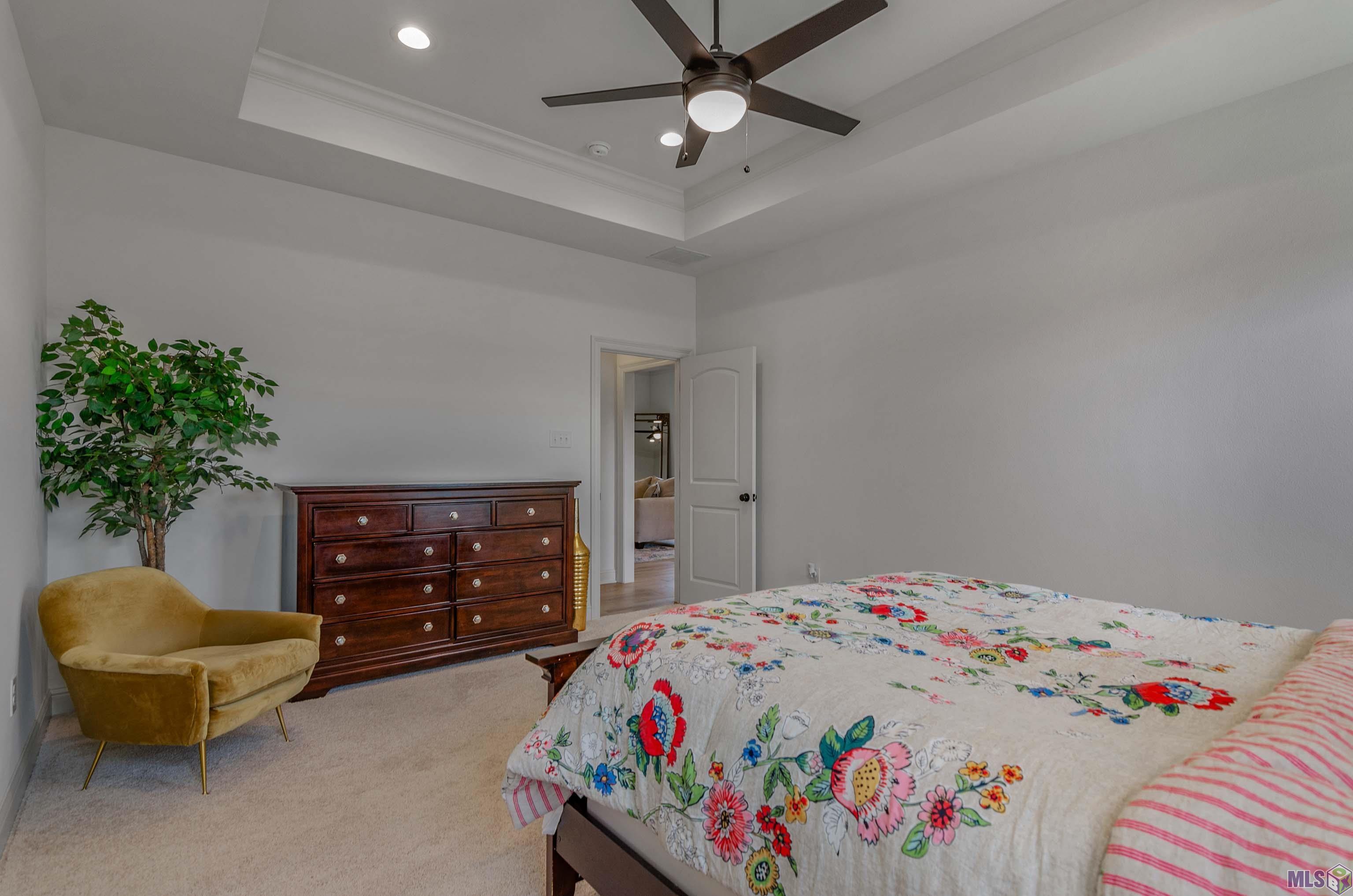 8732 Windlake Dr, Denham Springs, Louisiana image 11
