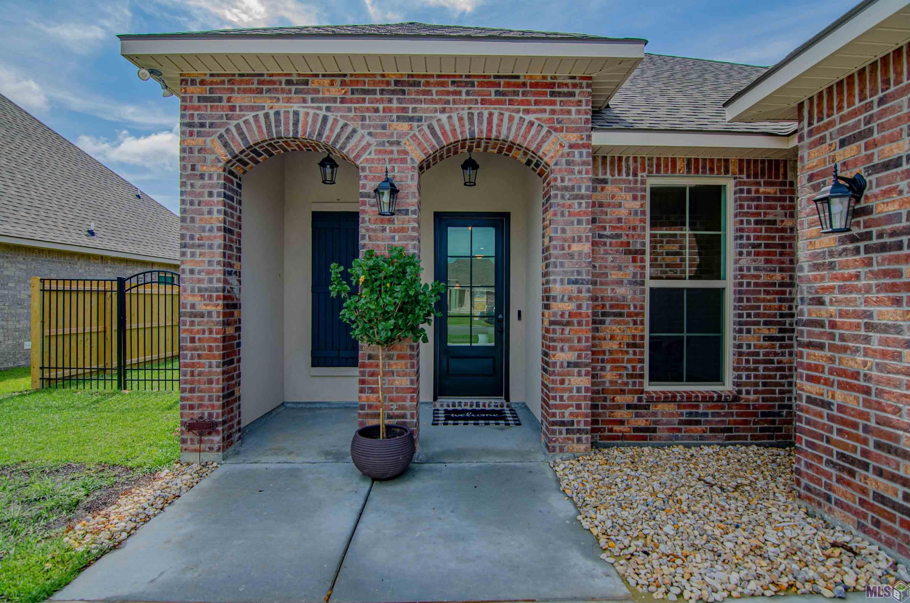 8732 Windlake Dr, Denham Springs, Louisiana image 21