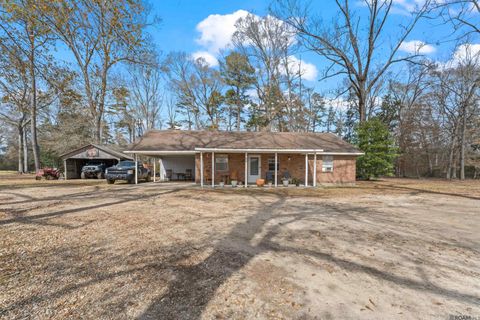 Homes For Sale - 806 Lemon B Rd<br/> Slaughter, LA 70730