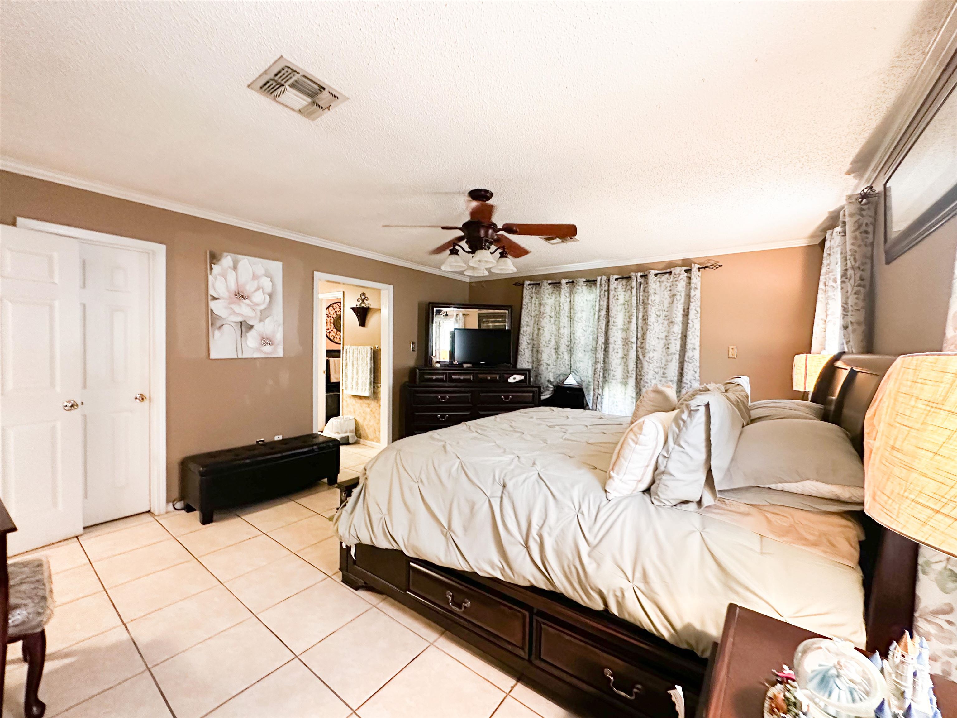 109 Rosedown Dr, Thibodaux, Louisiana image 13