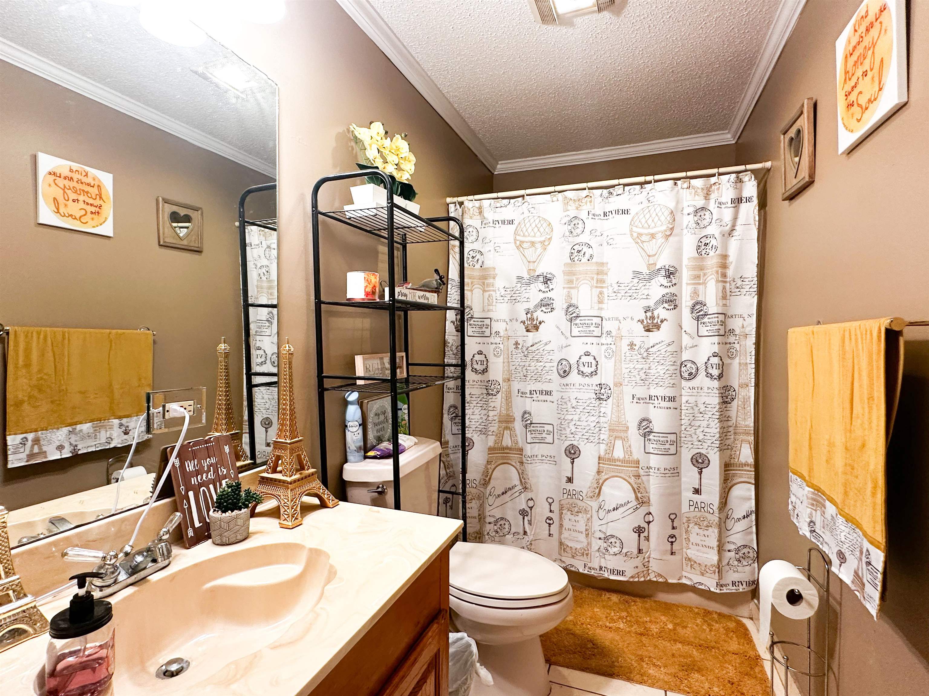 109 Rosedown Dr, Thibodaux, Louisiana image 10