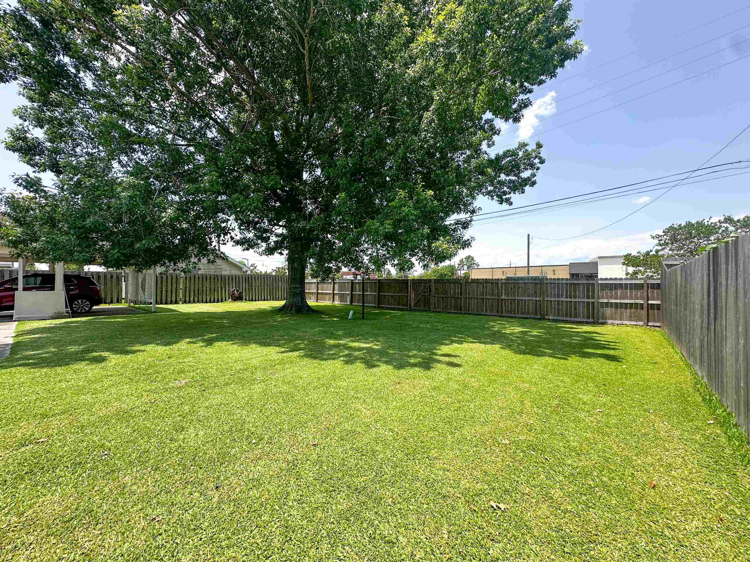 109 Rosedown Dr, Thibodaux, Louisiana image 19
