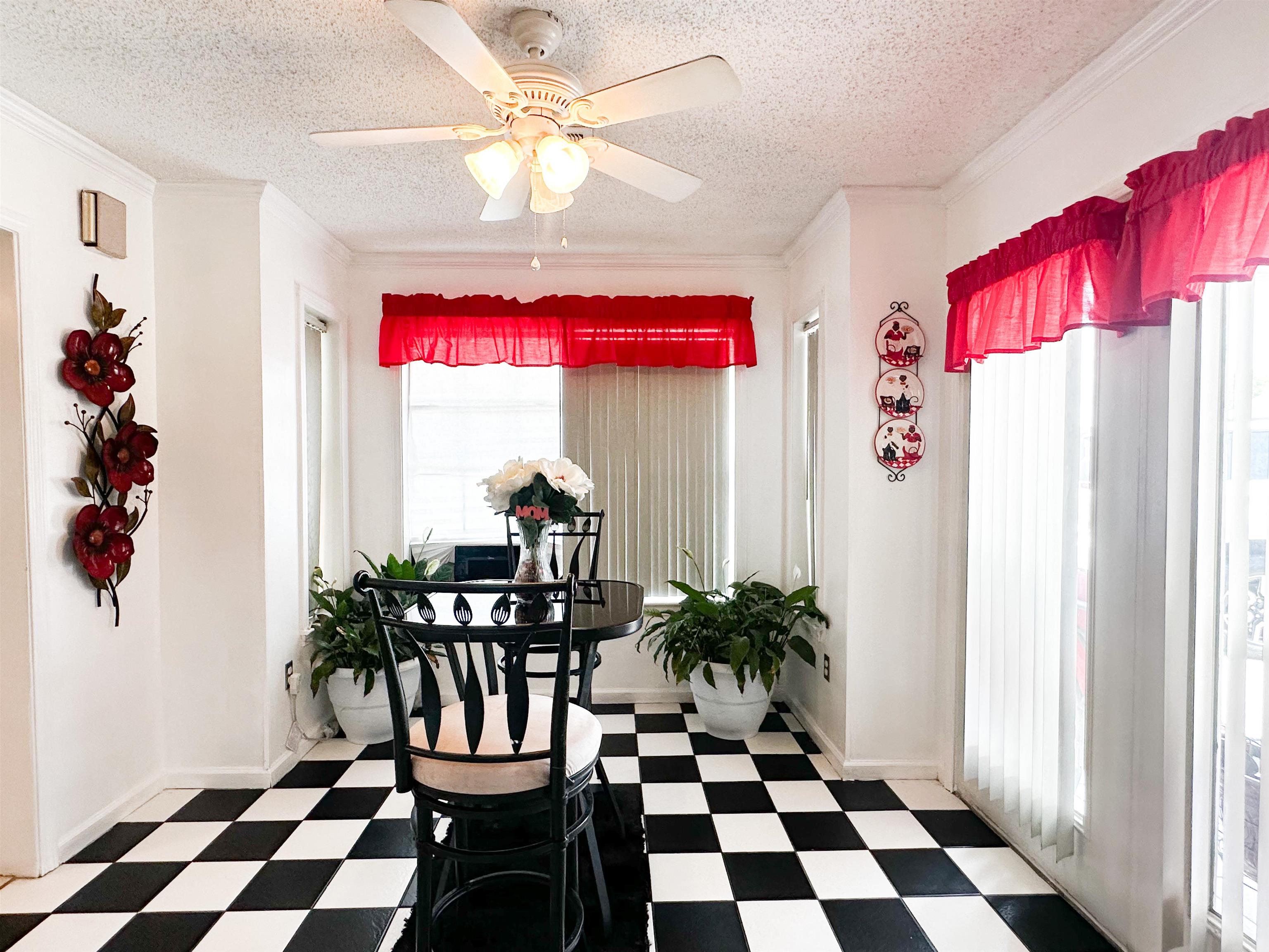 109 Rosedown Dr, Thibodaux, Louisiana image 5